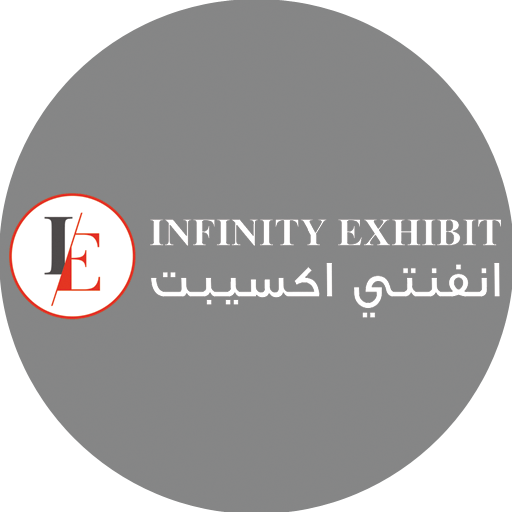 Infinit Exhibit